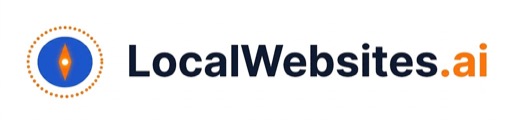 LocalWebsites.ai